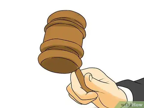 Image titled Tell the Difference Between Detachment and Indifference Step 2