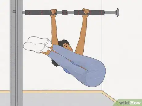 Image titled Do Windshield Wipers Step 8