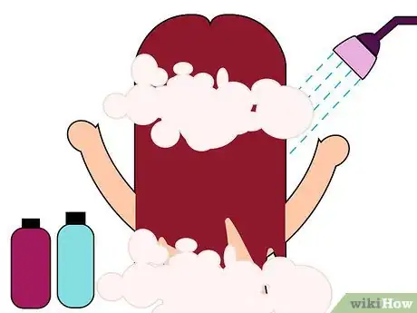 Image titled Bring Out Red Tones in Hair Step 8