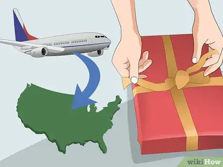 Image titled Bring Gifts with You when Traveling Step 10