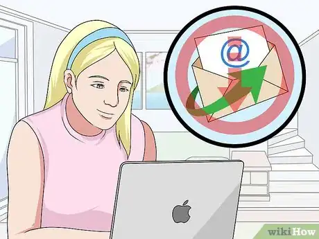 Image titled Unlock a Credit Freeze Step 13