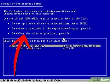 Image titled Clone a Hard Drive in Windows XP Step 8