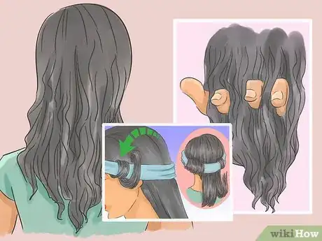 Image titled Be a Cool Teen Girl Step 14