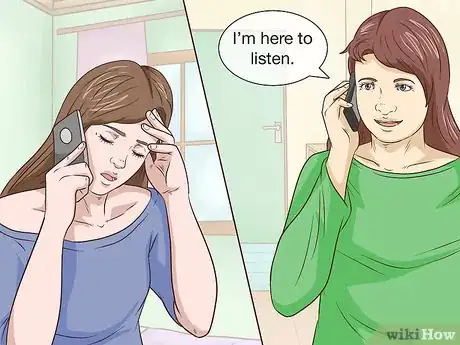 Image titled Love Someone with Depression Step 4