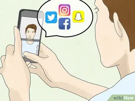 Image titled Have Fun on the Internet Step 8