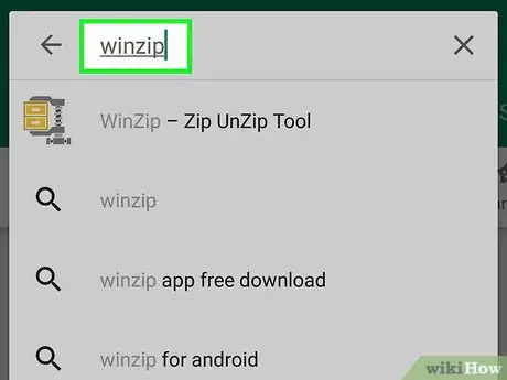 Image titled Install HD Android Games with Cache Step 16