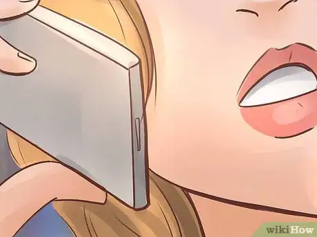 Image titled Negotiate the Best Offer on a Foreclosure or Pre Foreclosure Step 17