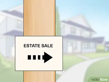 Image titled Find Estate Sales Step 8