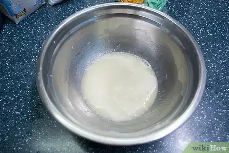 Image titled Make Marbled Doughnuts Step 21