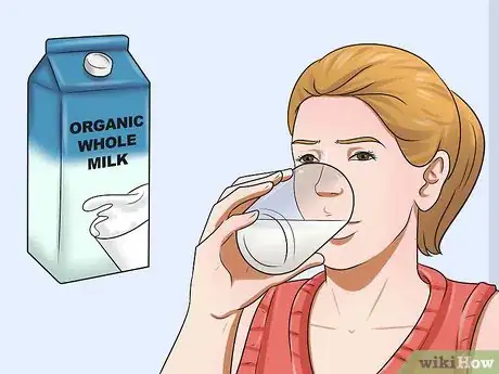 Image titled Eat Right when Undergoing IVF Step 8