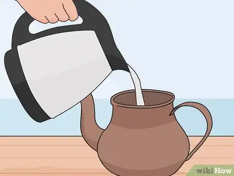 Image titled Drink Tea in Turkey Step 13