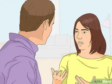 Image titled Have Fun Without Alcohol Step 7