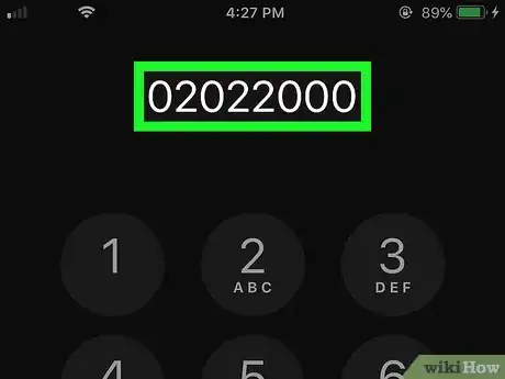 Image titled Cancel Zipcar Membership Step 6