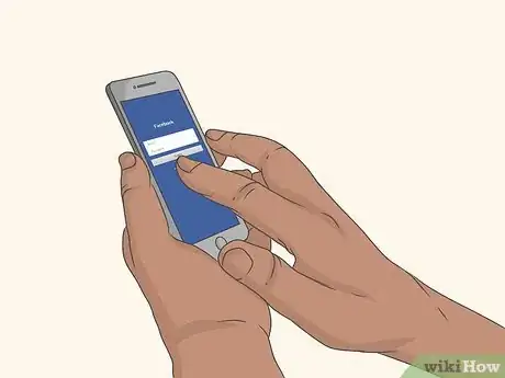 Image titled Attend Church Online Step 9