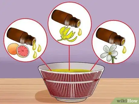 Image titled Diffuse Essential Oils Step 13