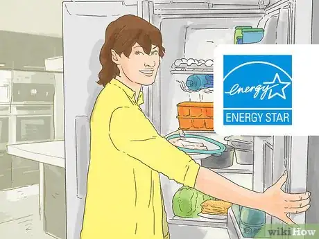 Image titled Save Money After Moving into a New Home Step 6