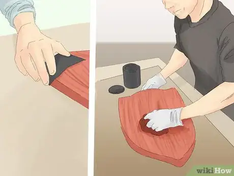 Image titled Mount Antlers Step 8