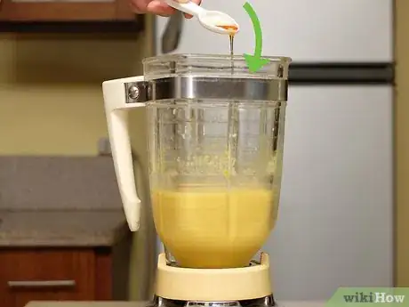 Image titled Make Turmeric Smoothies Step 12