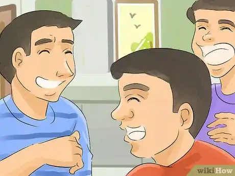 Image titled Make Friends when You Are Not Social Step 10