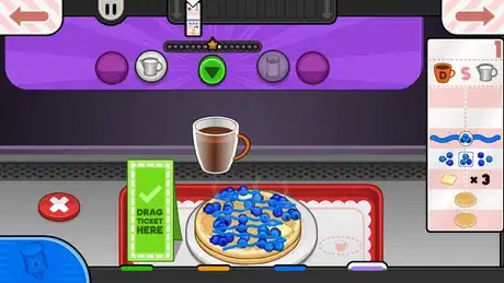 Image titled 4E725C9D DD8D 43A1 999E EF26E84AADC3.png