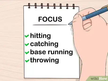 Image titled Coach Little League Step 15