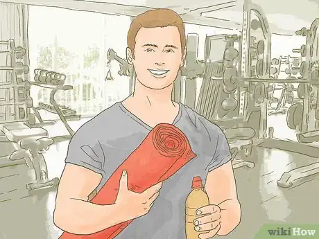 Image titled Avoid the Freshman 15 Step 12