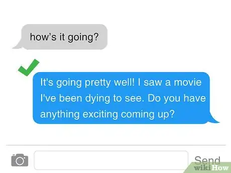 Image titled Text Back Your Ex Step 3