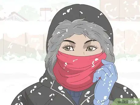 Image titled How to Treat Rosacea Can Herbal Remedies Help Step 11