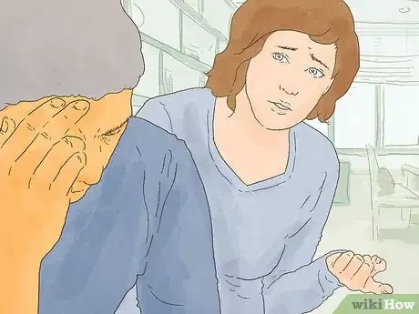 Image titled Rebuild the Relationship with Your Dad After a Remarriage Step 8