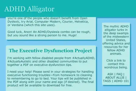 Image titled ADHD Alligator.png