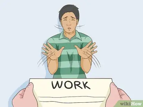 Image titled Take Care of Yourself Emotionally Step 10