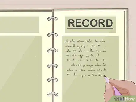 Image titled Disagree With Your Doctor Step 14