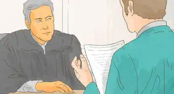 Discharge a Second Mortgage in Chapter 13 Bankruptcy