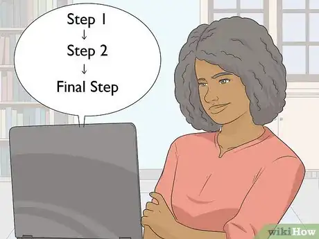 Image titled Think Like a Programmer Step 6