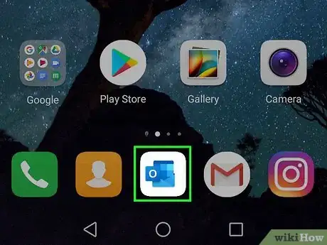 Image titled Use BCC in an Email Step 23