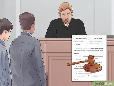 Image titled Change Your Name in Nebraska Step 10