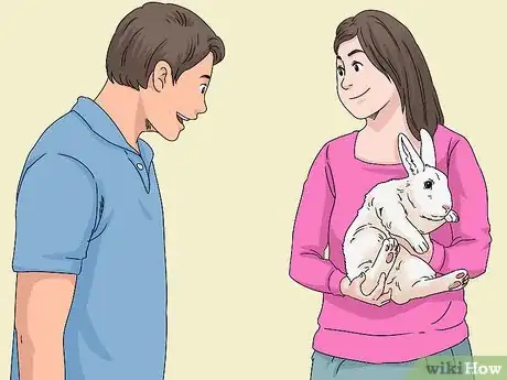 Image titled Determine the Sex of a Rabbit Step 9