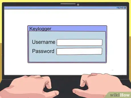Image titled Find Out a Password Step 6