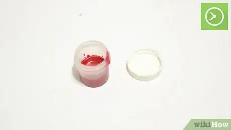 Image titled Make Lipstick Out of Crayons Step 21
