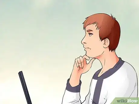 Image titled Get Florida Power of Attorney Step 1