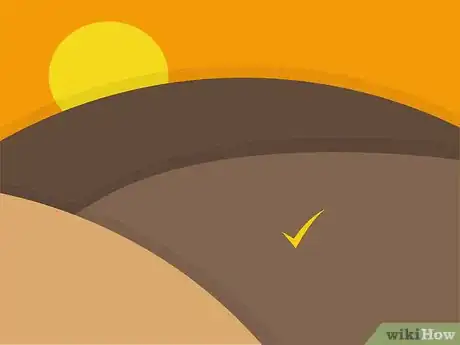 Image titled Grow Lupine Flowers Step 02