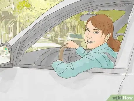 Image titled Be a Good Au Pair Step 8