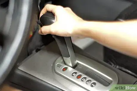 Image titled Get a Personalized License Plate in Texas Step 8