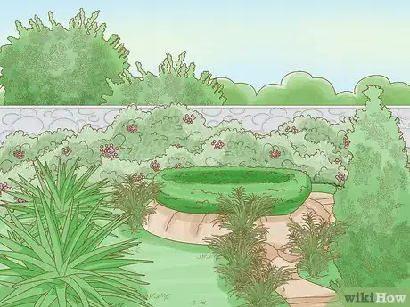 Image titled Make a Living Gardening Step 9