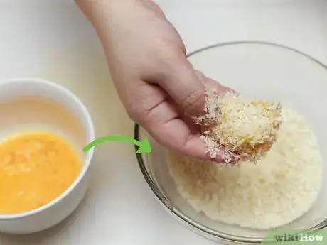 Image titled Make Potato Croquettes Step 10