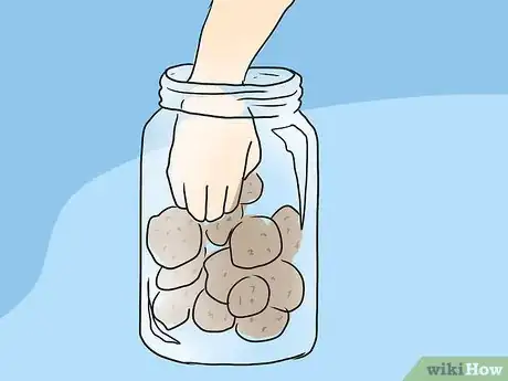 Image titled Steal Cookies from the Jar Step 7