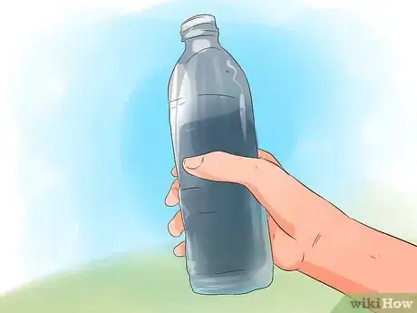 Image titled Plan a Backpacking Trip Step 19