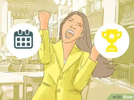 Image titled Motivate Your Sales Team Step 6