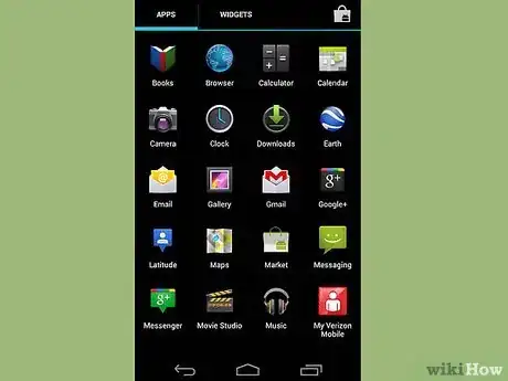 Image titled Manage Huawei Wireless Modems Using the Mobile WiFi App Step 11