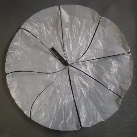 Image titled Para6b_911.JPG